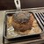 焼肉こじま離れ - 料理写真: