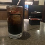 漁一 Suk海濱幕張店 - 