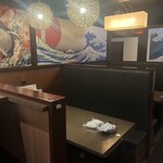 漁一 Suk海濱幕張店 - 