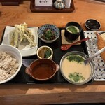 料亭 緒環 - 