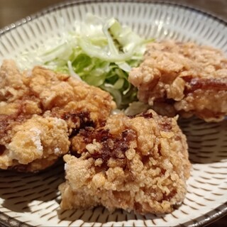 しあわせ島ごはん まどみ_1