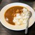 グリーングリル - 料理写真: