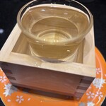 廻る富山湾 すし玉 - 