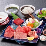 大東園 - 料理写真: