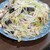 長崎菜館 - 料理写真: