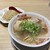 二両半 - 料理写真: