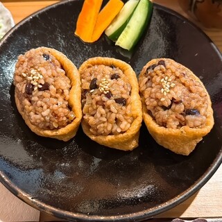 一軒家カフェ&サロンhana_0