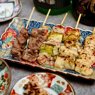丸吉酒場_2