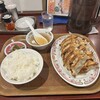 餃子の王将 - 