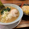 清六家 守谷駅前店