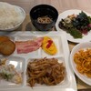 NAGOMI