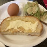 バリュースター - 