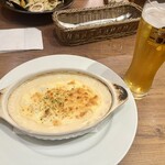 ペルコラ - 