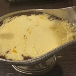 Cuit Bonne - 