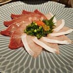 킨메다이노 사토우