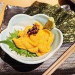 킨메다이노 사토우