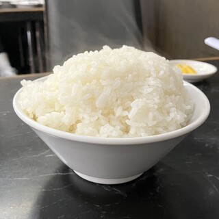 中国料理 登龍_1