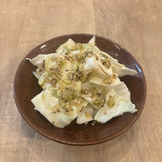 大衆酒場 ほていちゃん_2
