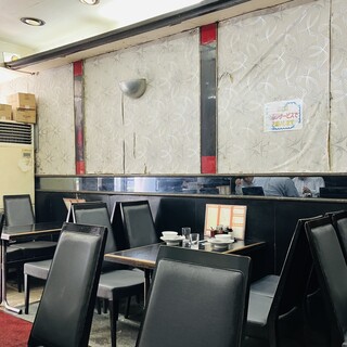 中国料理 登龍_2