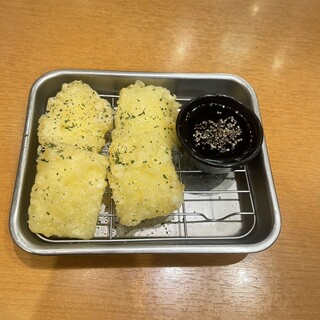 大衆酒場 ほていちゃん_1