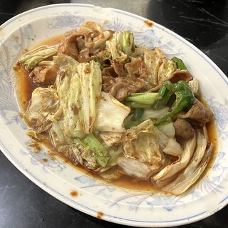 中国料理 登龍_0