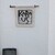 KARAUS - 外観写真: