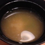 Shabu Shabu Sukiyaki Don Tei - 