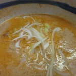 飛天 - 楽しみのスープ割り