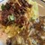 negombo33 - 料理写真: