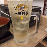 磯丸水産 - 