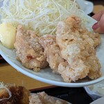 まつみ - 