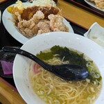 まつみ - 