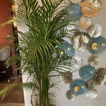 ASIAN DINING SEANA - 