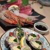 海鮮居酒屋 涛司 大船本店