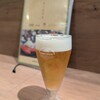 ホテルルートイン - 