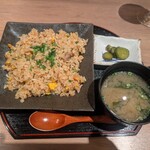 ホテルルートイン - 