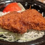 ホテルルートイン - 