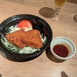 ホテルルートイン - 