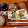 蕎麦 游山
