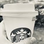 スターバックスコーヒー - 