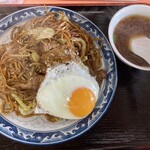 伊勢屋 - 