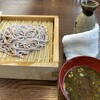 ちく満 - 