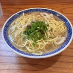 鯊 - 
