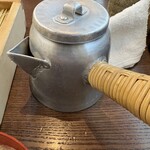 ちく満 - 