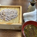 ちく満 - 