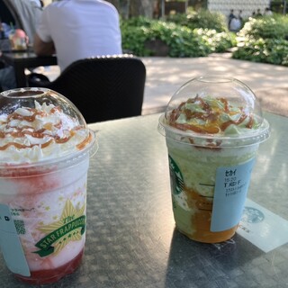 スターバックスコーヒー_0