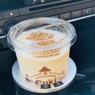 すき家_1