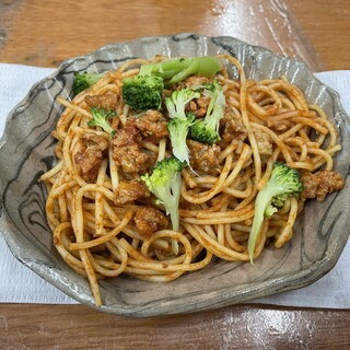 上戸酒店_1