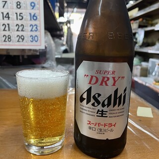 上戸酒店_2