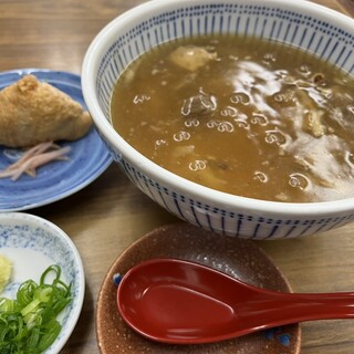 てんぐ_0